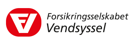 Forsikringsselskabet Vendsyssel