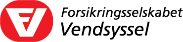 Logo_ForsikringVendsyssel_sort_tekst.png